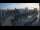 Webcam in Hamburg, 0.4 mi away