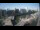 Webcam in Amburgo, 3.2 km