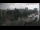 Webcam in Hamburg, 0.9 mi away