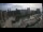 Webcam in Hamburg, 0.6 mi away