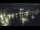 Webcam in Hamburg, 0.8 mi away