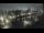 Webcam in Hamburg, 0.4 mi away