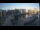 Webcam in Hamburg, 0.8 mi away