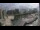 Webcam in Hamburg, 9.8 km entfernt