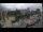 Webcam in Hamburg, 1.1 km entfernt