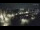 Webcam in Hamburg, 1.8 mi away