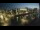 Webcam in Amburgo, 4.7 km