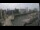 Webcam in Hamburg, 0.8 km entfernt