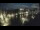 Webcam in Hamburg, 0.6 mi away