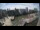 Webcam in Hamburg, 0.6 mi away