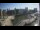 Webcam in Hamburg, 1.8 mi away