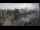 Webcam in Amburgo, 1.1 km
