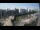 Webcam in Hamburg, 0.9 mi away