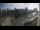 Webcam in Hamburg, 12.4 mi away