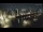 Webcam in Hamburg, 2.5 km entfernt