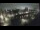 Webcam in Hamburg, 0.8 mi away