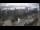 Webcam in Hamburg, 0.6 mi away