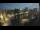 Webcam in Hamburg, 12.4 mi away