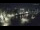 Webcam in Hamburg, 2.2 mi away