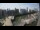 Webcam in Hamburg, 0.8 mi away