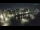 Webcam in Hamburg, 0.5 km entfernt