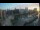 Webcam in Amburgo, 3.8 km