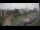 Webcam in Hamburg, 1.8 mi away