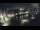 Webcam in Hamburg, 1.8 mi away