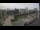 Webcam in Hamburg, 4.9 km entfernt