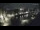 Webcam in Hamburg, 1.5 mi away