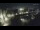 Webcam in Hamburg, 4.7 km entfernt