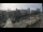 Webcam in Hamburg, 12.4 mi away