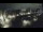 Webcam in Hamburgo, 1 km