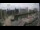Webcam in Hamburg, 0.7 km entfernt