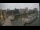 Webcam in Hamburg, 0.4 mi away