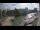 Webcam in Hamburg, 0.4 mi away