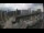Webcam in Hamburg, 0.4 mi away