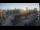 Webcam in Hamburg, 0.4 mi away