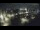 Webcam in Hamburg, 15 km entfernt