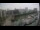 Webcam in Hamburg, 0.4 mi away