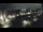 Webcam in Hamburg, 0.4 mi away