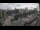 Webcam in Hamburg, 0.4 mi away