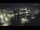 Webcam in Hamburg, 0.4 mi away