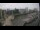 Webcam in Hamburg, 0.4 mi away