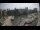 Webcam in Amburgo, 9.4 km