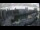 Webcam in Hamburg, 0.8 mi away