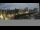 Webcam in Hamburg, 1.5 mi away