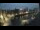 Webcam in Hamburg, 0.8 mi away