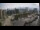 Webcam in Hamburg, 16.7 mi away