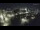 Webcam in Hamburg, 0.8 mi away